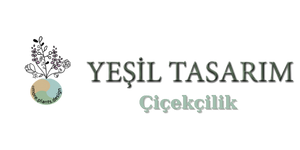 Florist in Fethiye – Yeşil Tasarım